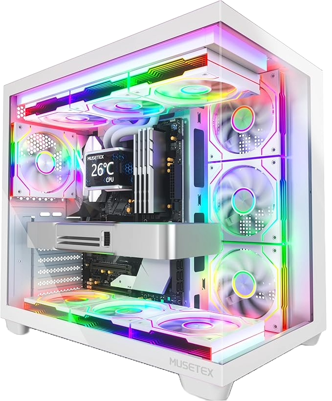 FastPC Elite